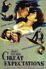 Watch Great Expectations 9Movies