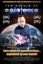 Watch The Nature of Existence 9Movies