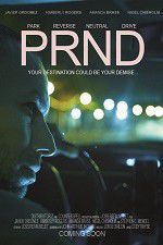 Watch PRND 9Movies