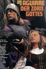 Watch Aguirre The Wrath of God 9Movies