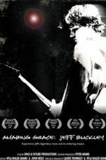Watch Amazing Grace Jeff Buckley 9Movies