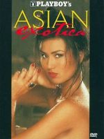 Watch Playboy: Asian Exotica 9Movies