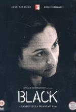 Watch Black 9Movies