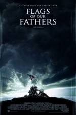 Watch Flags of Our Fathers 9Movies