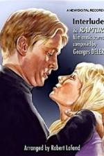 Watch Rapture 9Movies
