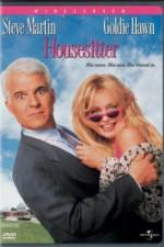 Watch HouseSitter 9Movies