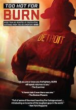 Watch Too Hot for Burn 9Movies