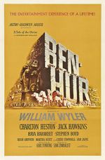 Watch Ben-Hur 9Movies