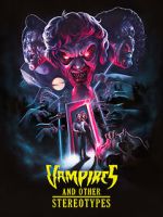Watch Vampires and Other Stereotypes 9Movies