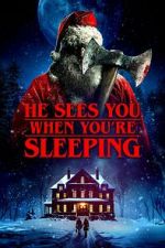 Watch He Sees You When You\'re Sleeping 9Movies