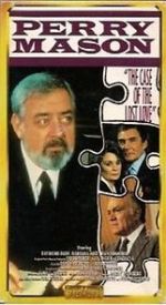 Watch Perry Mason: The Case of the Lost Love 9Movies