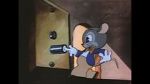 Watch A Sunbonnet Blue (Short 1937) 9Movies