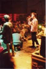 Watch The Smiths - Derby 9Movies