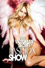 Watch Victoria�s Secret Fashion Show 9Movies