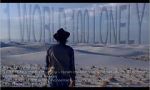 Watch 1 World 100 Lonely 9Movies