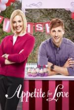 Watch Appetite For Love 9Movies