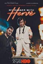 Watch My Dinner with Herv� 9Movies