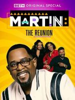 Watch Martin: The Reunion 9Movies