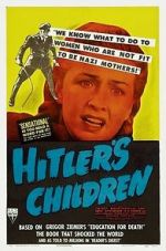 Watch Hitler\'s Children 9Movies