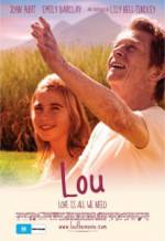 Watch Lou 9Movies