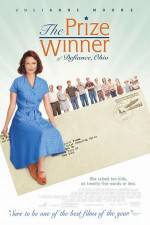 Watch The Prize Winner of Defiance, Ohio 9Movies