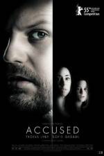 Watch Anklaget 9Movies