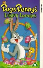 Watch Bugs Bunny\'s Easter Special (TV Special 1977) 9Movies