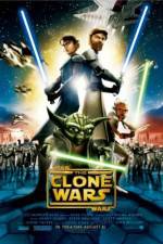 Watch Star Wars: The Clone Wars 9Movies