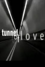 Watch Tunnel of Love 9Movies