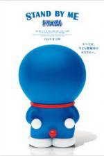 Watch Stand by Me Doraemon 9Movies