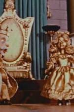 Watch The Story of King Midas 9Movies