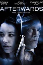 Watch Afterwards 9Movies