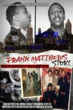 Watch Frank Matthews 9Movies
