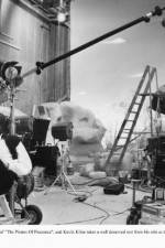 Watch The Pirates of Penzance 9Movies