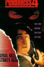 Watch Relentless IV Ashes to Ashes 9Movies