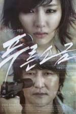 Watch Hindsight 9Movies