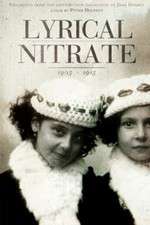 Watch Lyrisch nitraat 9Movies