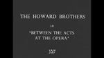 Watch Between the Acts at the Opera 9Movies