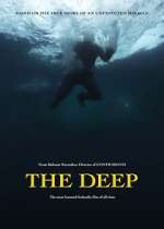 Watch The Deep 9Movies