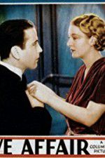 Watch Love Affair 9Movies