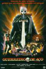 Watch Iron Warrior 9Movies