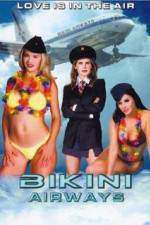 Watch Bikini Airways 9Movies