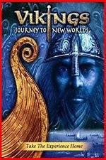 Watch Vikings Journey to New Worlds 9Movies