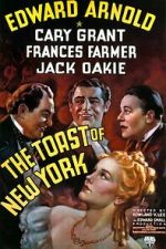 Watch The Toast of New York 9Movies