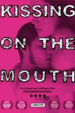 Watch Kissing on the Mouth 9Movies
