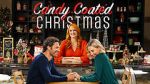 Watch Candy Coated Christmas 9Movies