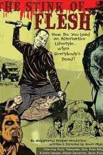 Watch The Stink of Flesh 9Movies