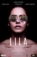 Watch Lila 9Movies