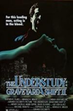 Watch Graveyard Shift II 9Movies