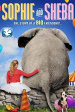 Watch Sophie 9Movies